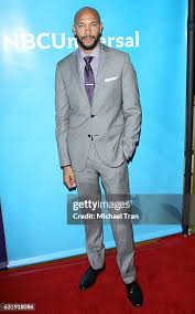 251 Stephen Lavender Stock Photos, High-Res Pictures, and Images