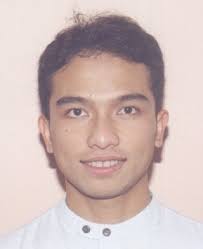 Incoming Graduate Students