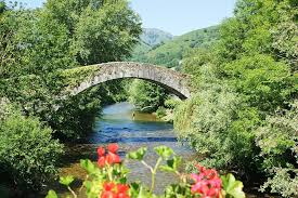 Saint Etienne De Baigorry Towns And Villages In Saint Etienne De Baigorry Guide Du Pays Basque