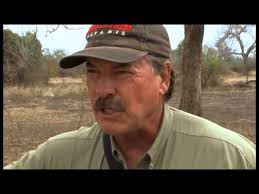 Jamie Witham R1 test ride