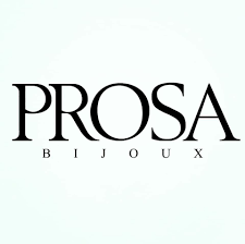 Una empresa enfocada en la innovación. Prosa Bijoux Home Facebook