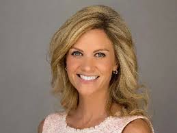 Women's History Month: Channel Chiefs Lead Innovative Initiatives