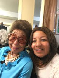 Mother Herise C. Boykin Miller Obituary