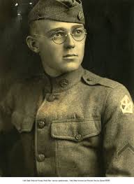 Utah State Archives and Records Service