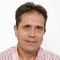 50+ "Chamizo García" profiles