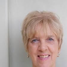 Amazon.co.uk: Vera Berry Burrows: books, biography, latest update