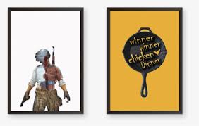 Maybe you would like to learn more about one of these? Winner Winner Chicken Dinner Png Download Illustration Transparent Png Kindpng