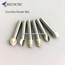 Maybe you would like to learn more about one of these? Pin On Cnc Router Bits
