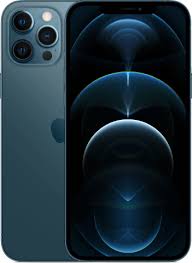 Canada telus/koodo carrier unlock iphone 7+ / 7 / se / 6s+/ 6s / 6+ plus / 6 / 5s. Iphone 12 Pro Max Koodo Mobile