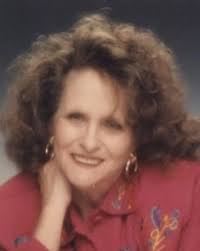 Grace Williams Springer Obituary December 18, 2009