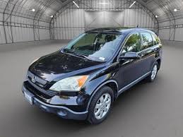 Image result for Crystal Black 2009 CRV