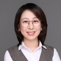 20+ "Kate Mao" profiles