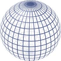 Total surface concepts (tsc) has over 35 years of experience in floor covering solutions. Surface Area Of Sphere Formula Solved Examples