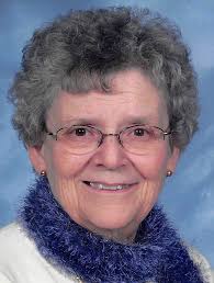 Donna Moncrief's Instagram, Twitter & Facebook