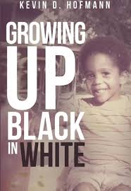 Black In White Book Cover Adoption Books Audio Books Transracial Adoption