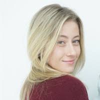 Isabella (Ella) Sayre