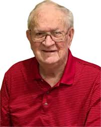 James Bradford Obituary