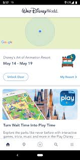 Disney + app not working. My Disney Experience App Screenshot 2 Travel Dads