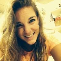 She loves to perform in many different venues. 10 Gabrielle Gorman Profiles Linkedin