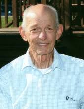 Ronald "Ronnie" Myers Obituary December 7, 2019