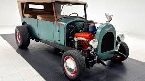 Image result for Chatillion Gray 1930 Oldsmobile