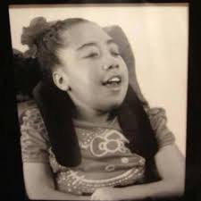 Prayer for Mary Ann Lorraine's Healing and Recovery