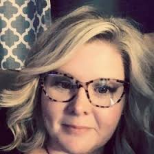 April McDaniel (april6603)