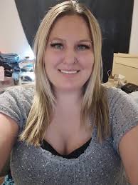 Cellist seeking gigs in Chicago