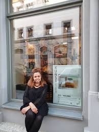 1 adresse zu deutsche bank in freiberg mit telefonnummer, öffnungszeiten und bewertung gefunden. Topstylisten By Rafaela Walther Coiffeur Startseite Facebook