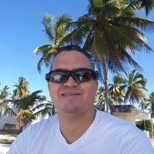 Listen to Nada de Nada