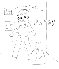 We did not find results for: Aide Soignante Le Club Des Medecins Blogueurs