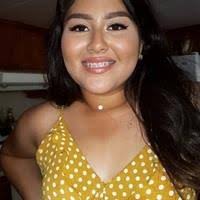 Kassandra Ortiz Obituary