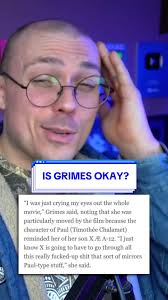 What Happened to Devin Grimes