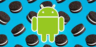 How to download android 8 oreo right now · the latest from google is just a few steps away · route 1: Android 8 0 Oreo Novedades Y Caracteristicas