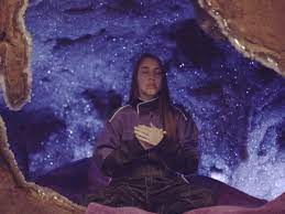 We did not find results for: How To See Australia S Crystal Castle The World S Largest Amethyst Cave