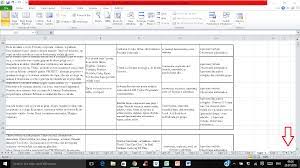 De lecii alocate reglare referin 1. Planificare Anuala Clasa 2
