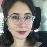 10 "Baugier" profiles