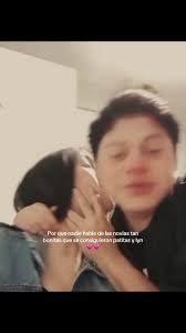 Wilyn y su Novia: Las Chicas Más Bonitas