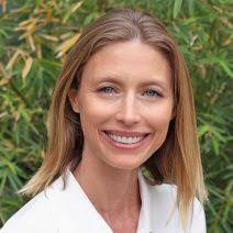 Tricia Perry's Instagram, Twitter & Facebook