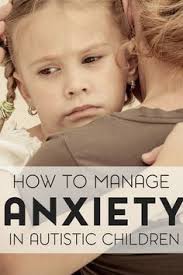 Supporting your autistic child in managing concentration difficulties  requires a multifaceted approach tailored to their unique needs. Begin by  creating a structured environment that minimises distractions, as a calm  and organised space