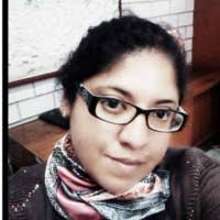 20+ perfiles de «Mary Galicia»