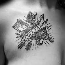 60 Witcher Tattoo Designs For Men Video Game Ink Ideas Witcher Tattoo Finger Tattoo Designs Tattoos