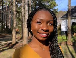 Squire Patton Boggs Foundation Fellows 2023