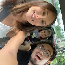 Homemade Unicorn Lemonade Ingredients: Granulated white sugar: 1.5 cups  Freshly squeezed lemon juice: 1.5 cups (from about 20-24 lemons) Water: 9  cups 👇The rest of the recipe is in FIRST (C.O.M.M.E.N.T) 👇 Enjoy ❤️