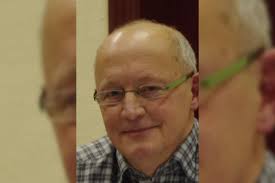 Daniel Schutz Seul élu du groupe Autrement . Dans l'opposition, ancien  échevin.