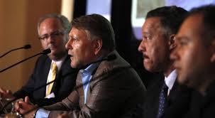 EVENT PARTNERS LEAD SPONSORS SPONSOR