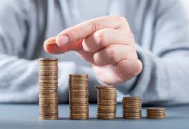 Image result for Accumulators and PBMs Architecture