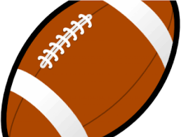 Browse our fantastic range of rugby balls for both training and match days from specialist brands including gilbert, canterbury and patrick. Rugby Ball Clipart Plain Png Download Full Size Clipart 2832536 Pinclipart