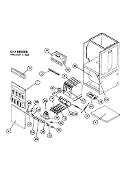 Check spelling or type a new query. Lennox G10 Furnace Wiring Diagram Ninfanails Beauty