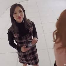 Maybe you would like to learn more about one of these? Top 30 Fashion D Gifs Find The Best Gif On Gfycat